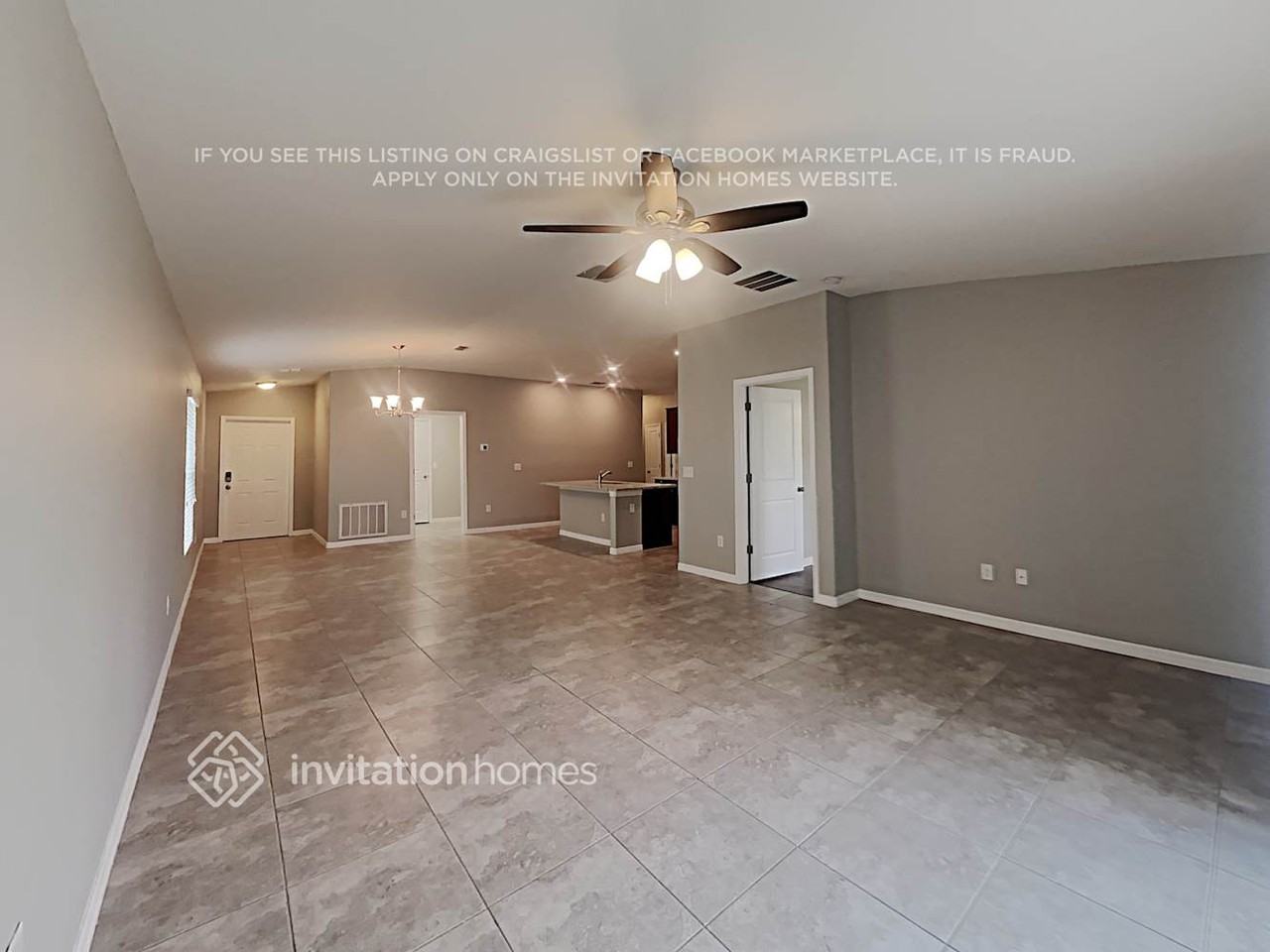 207 English Heritage Pl - Photo 4 of 19