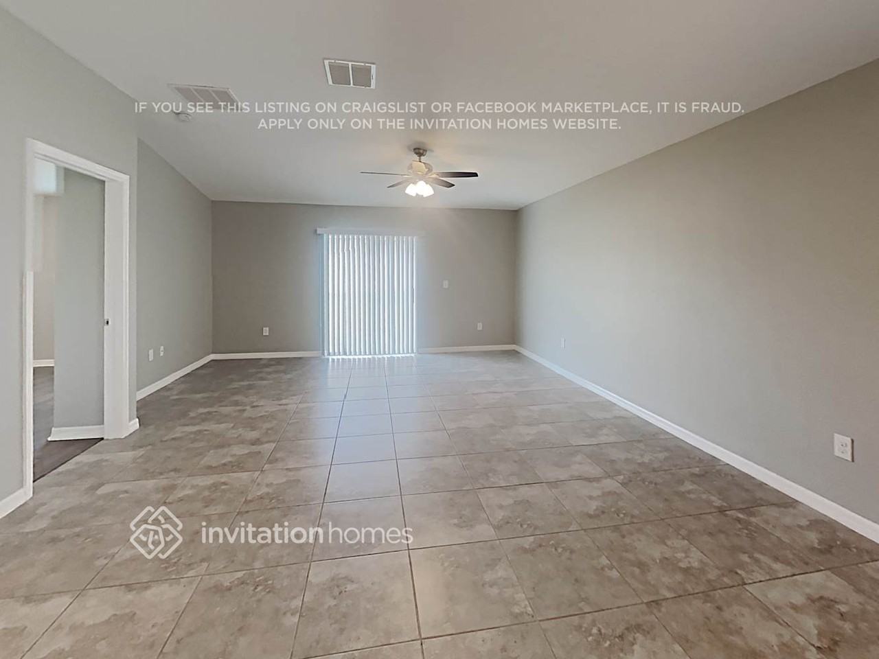 207 English Heritage Pl - Photo 3 of 19