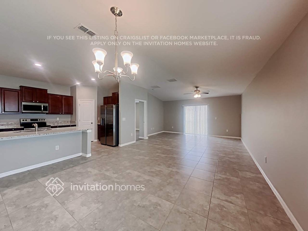 207 English Heritage Pl - Photo 5 of 19