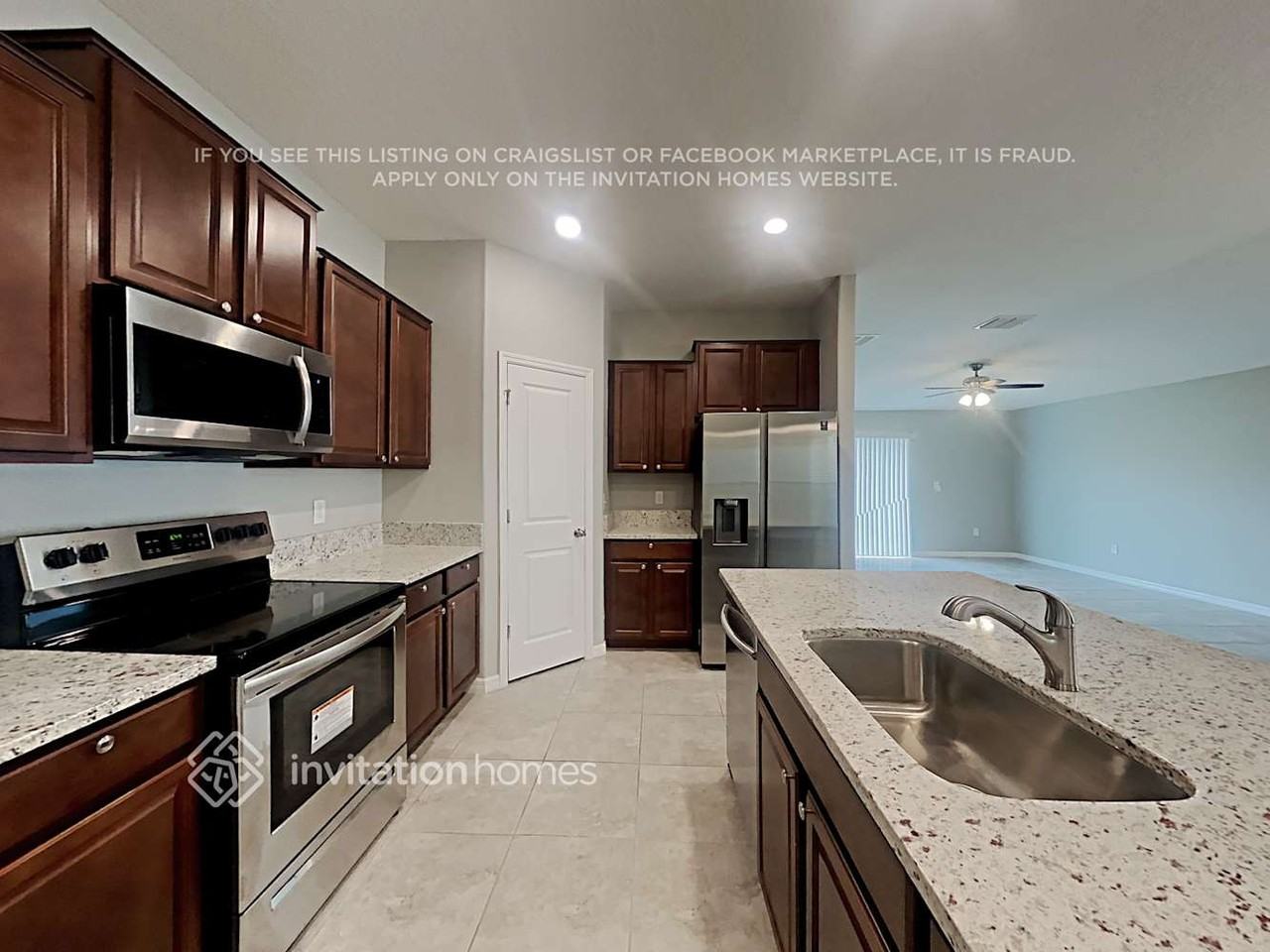 207 English Heritage Pl - Photo 6 of 19