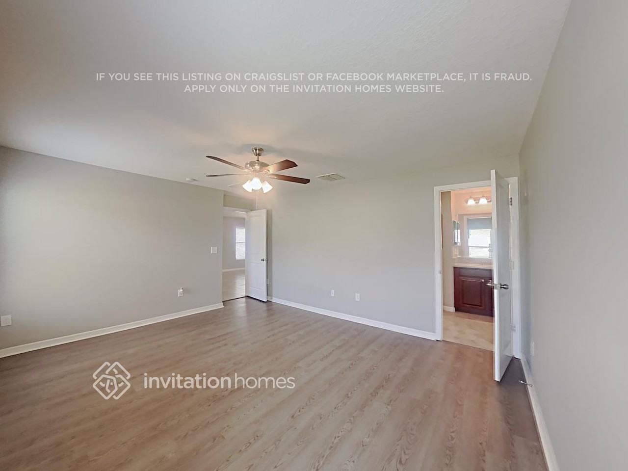 207 English Heritage Pl - Photo 7 of 19