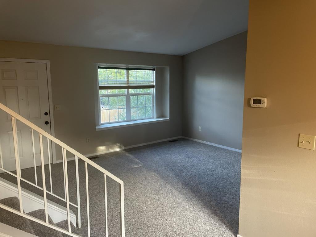 8575 Cottonwood Way - Photo 3 of 11