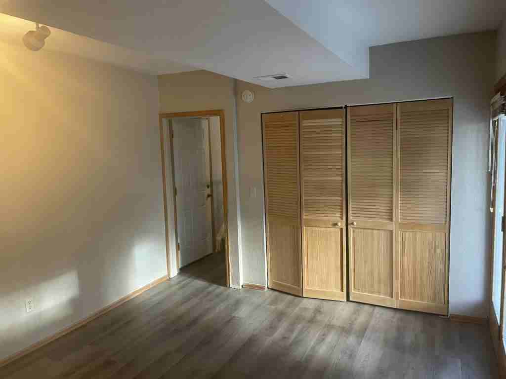 8575 Cottonwood Way - Photo 5 of 11