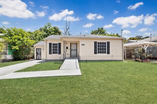 2538 Stovall Dr - Photo 1 of 1