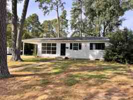featured image of 2146 Colston Street