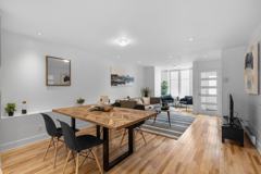 1524 Rue Saint-Antoine Ouest - Photo 1 of 1