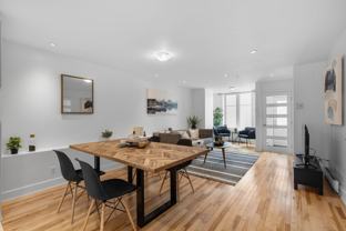 1524 Rue Saint-Antoine Ouest - Photo 1 of 1
