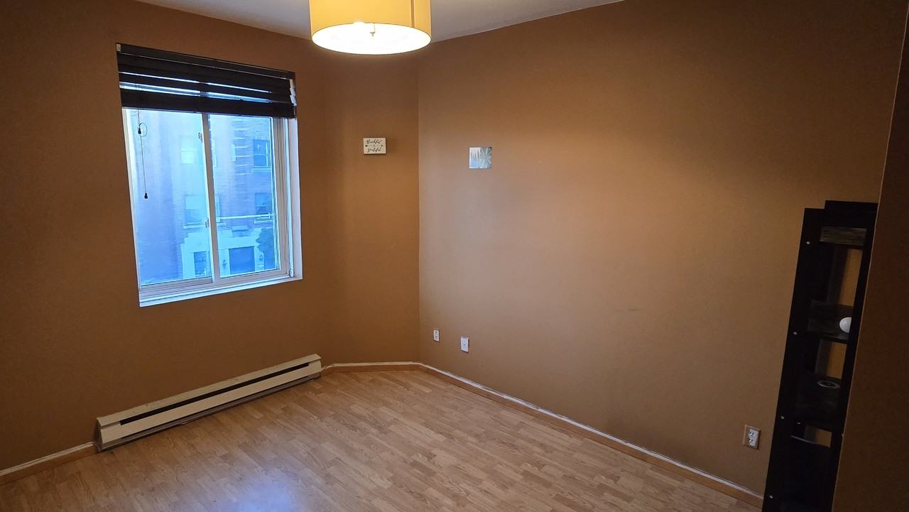 3611 Boulevard Décarie #300 - Photo 5 of 11