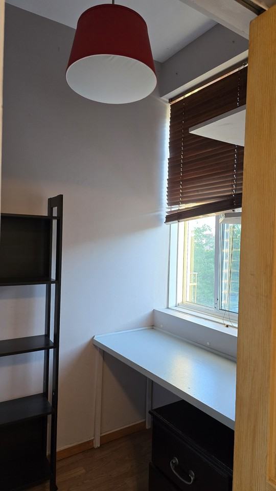 3611 Boulevard Décarie #300 - Photo 6 of 11