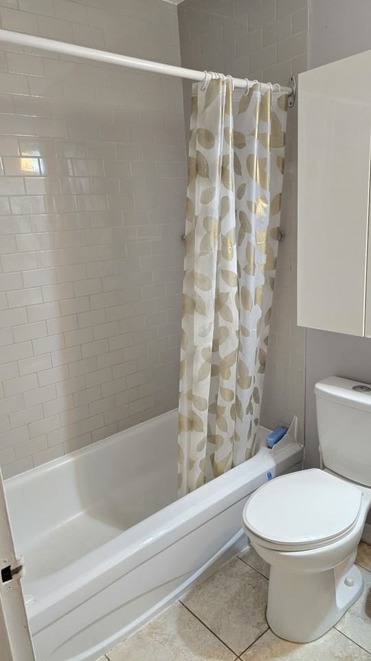 3611 Boulevard Décarie #300 - Photo 7 of 11