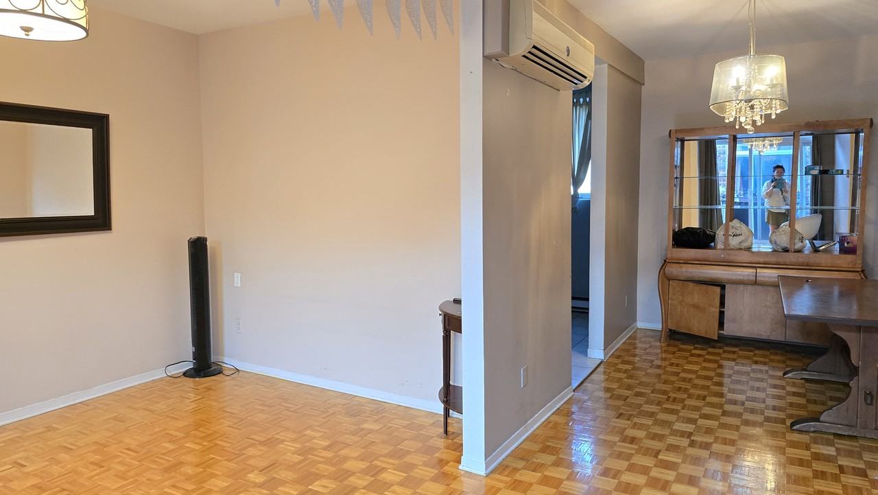 3611 Boulevard Décarie #300 — photo 2