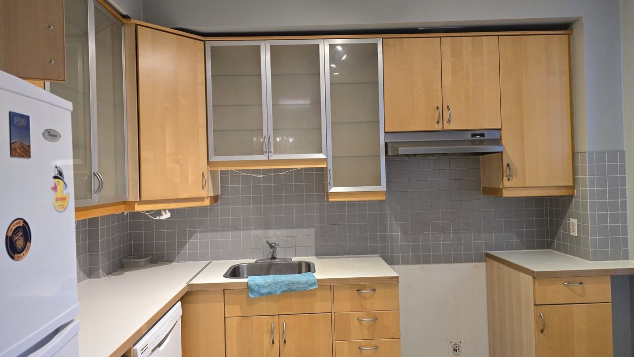 3611 Boulevard Décarie #300 - Photo 4 of 11