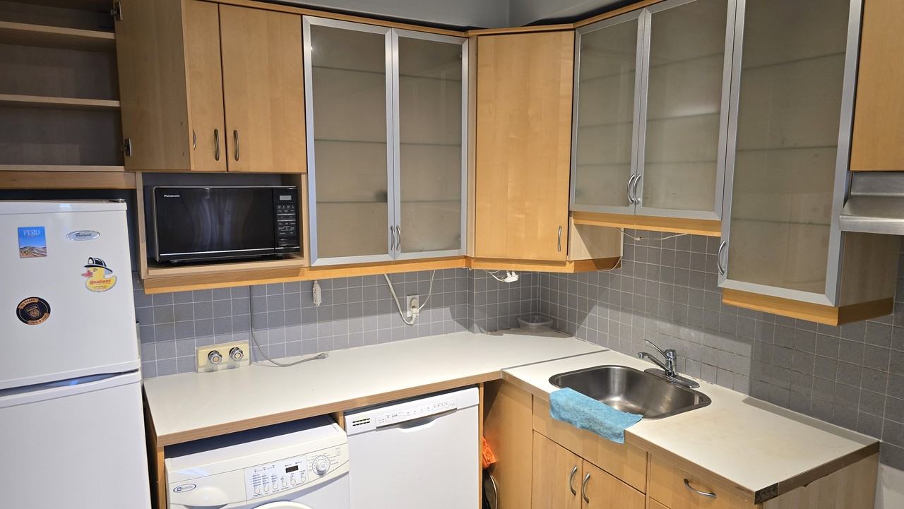 3611 Boulevard Décarie #300 — photo 3