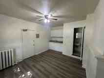 2182 Gerrard Street East #5A - Photo 1 of 1