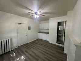 featured image of 2182 Gerrard Street East #5A