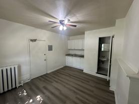 2182 Gerrard Street East #5A - Photo 1 of 1