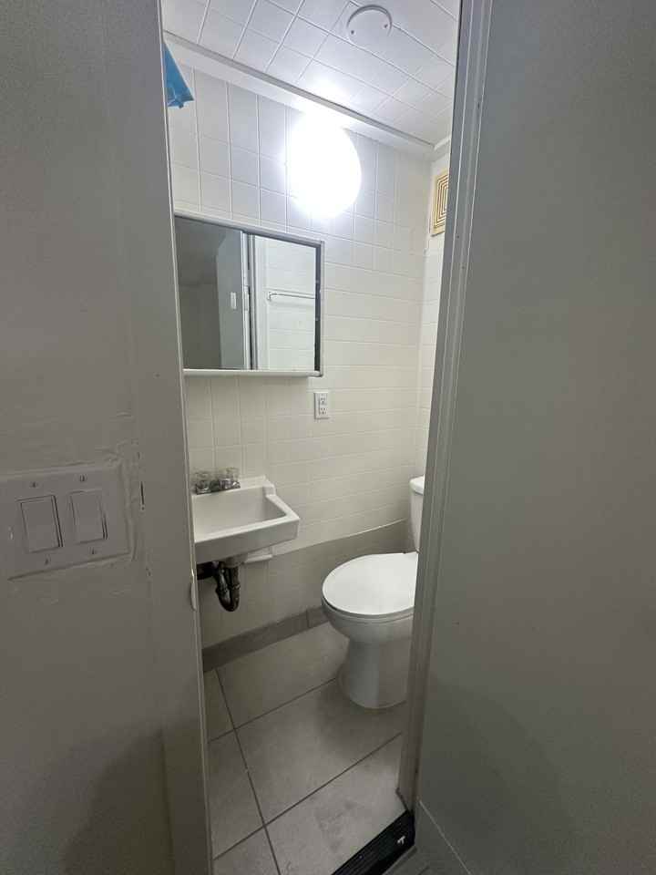 2182 Gerrard Street East #5A - Photo 2 of 4