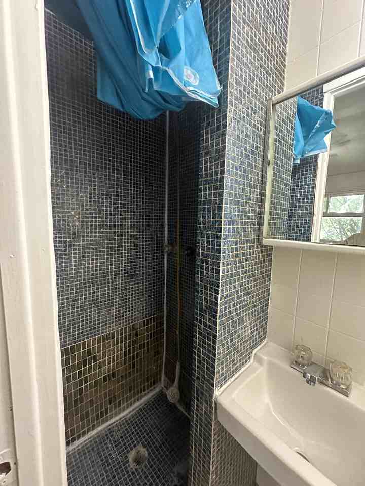 2182 Gerrard Street East #5A - Photo 4 of 4