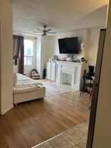 1292 Danforth Ave - Photo 1 of 1