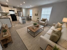 featured image of 38071 Cordon Ct #961