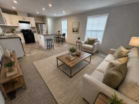 38071 Cordon Ct #961 - Photo 1 of 1