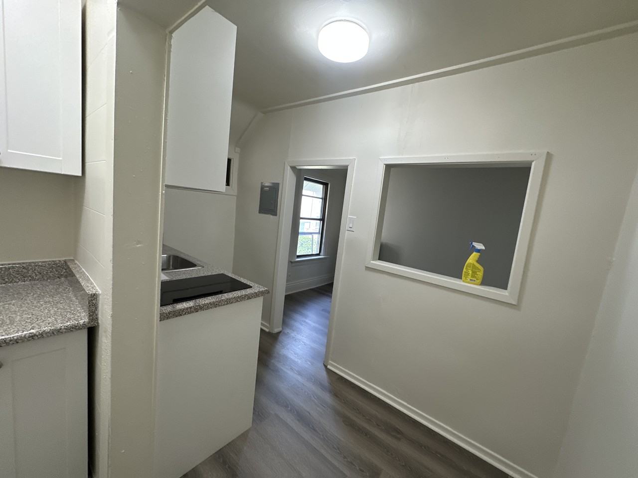 2178 Gerrard Street East #2C