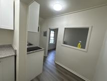 2178 Gerrard Street East #2C - Photo 1 of 1