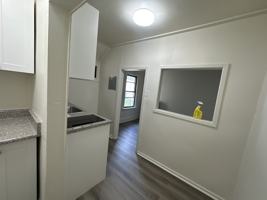 featured image of 2178 Gerrard Street East #2C