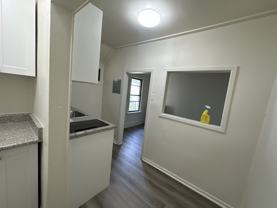 2178 Gerrard Street East #2C - Photo 1 of 1
