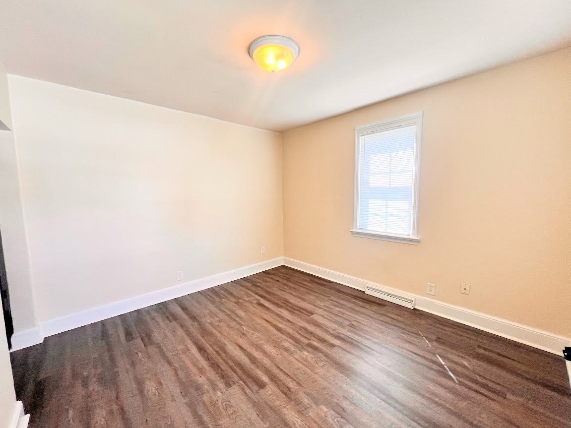 237 South 12th Avenue - Photo 2 of 9