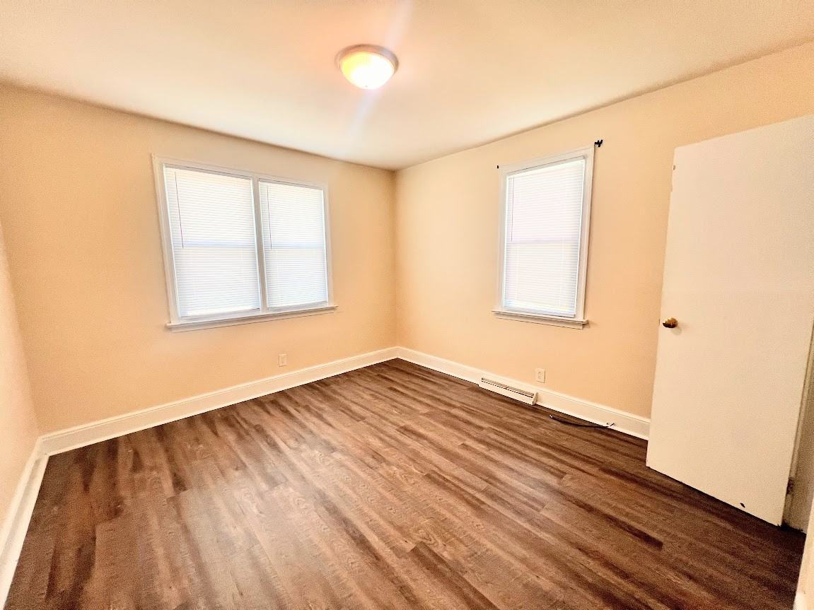 237 South 12th Avenue - Photo 3 of 9