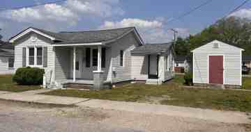featured image of 237 South 12th Avenue