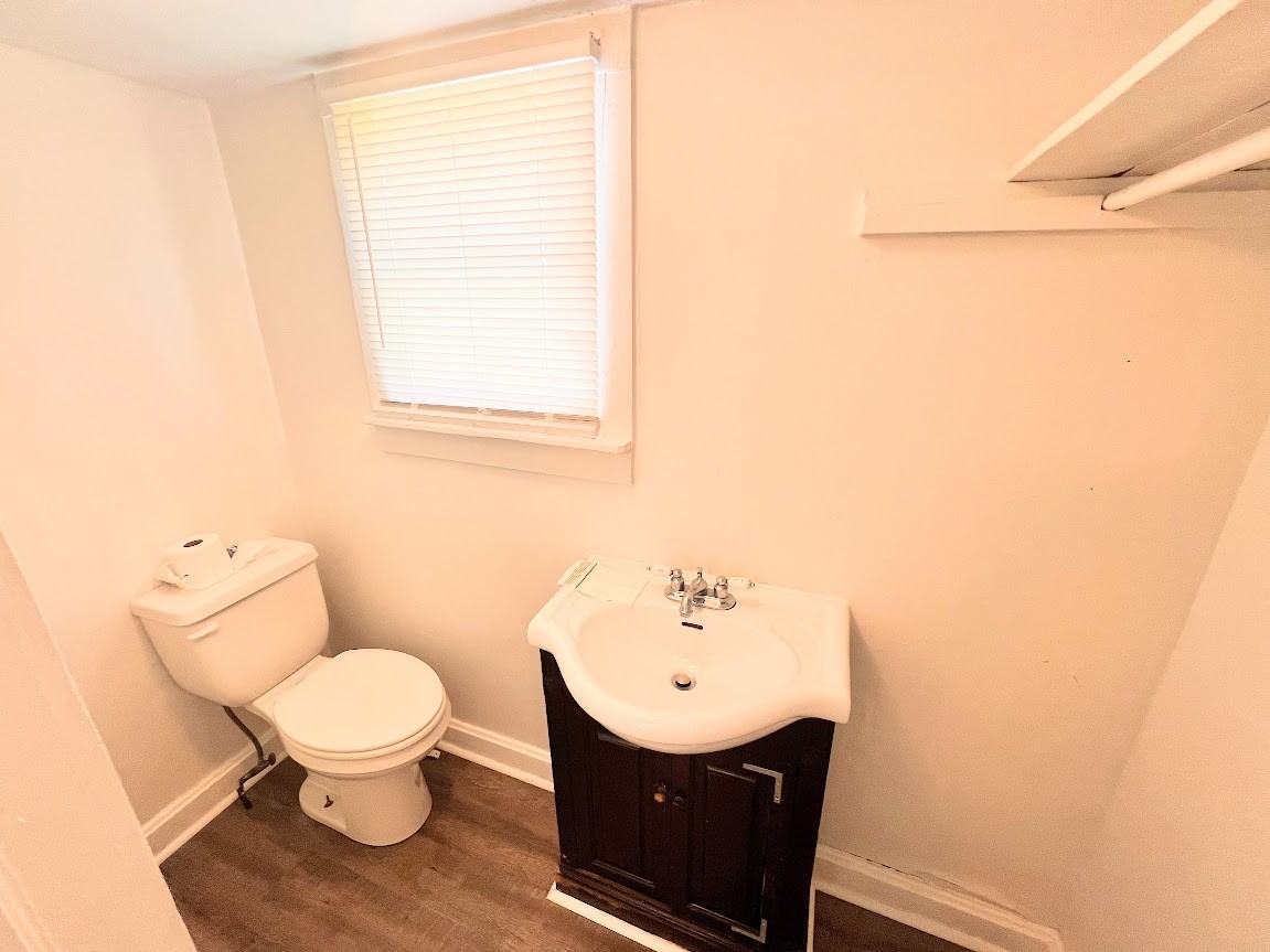 237 South 12th Avenue - Photo 7 of 9