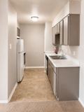 1121 Old FM 440 Road - Photo 1 of 1