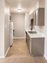1121 Old FM 440 Road - Photo 1 of 1