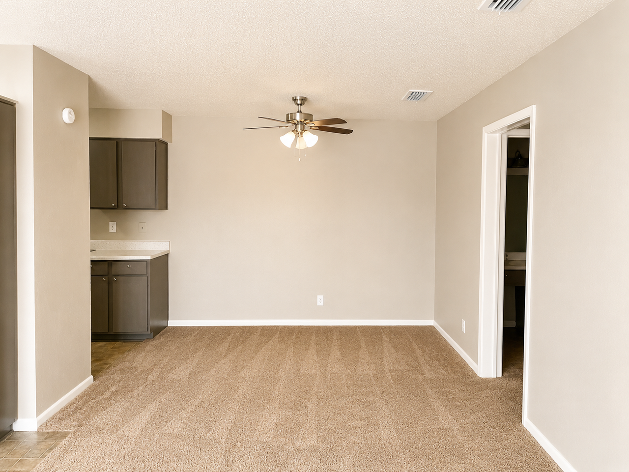 1121 Old FM 440 Road - Photo 2 of 10
