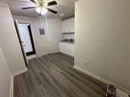 featured image of 2182 Gerrard Street East #7A