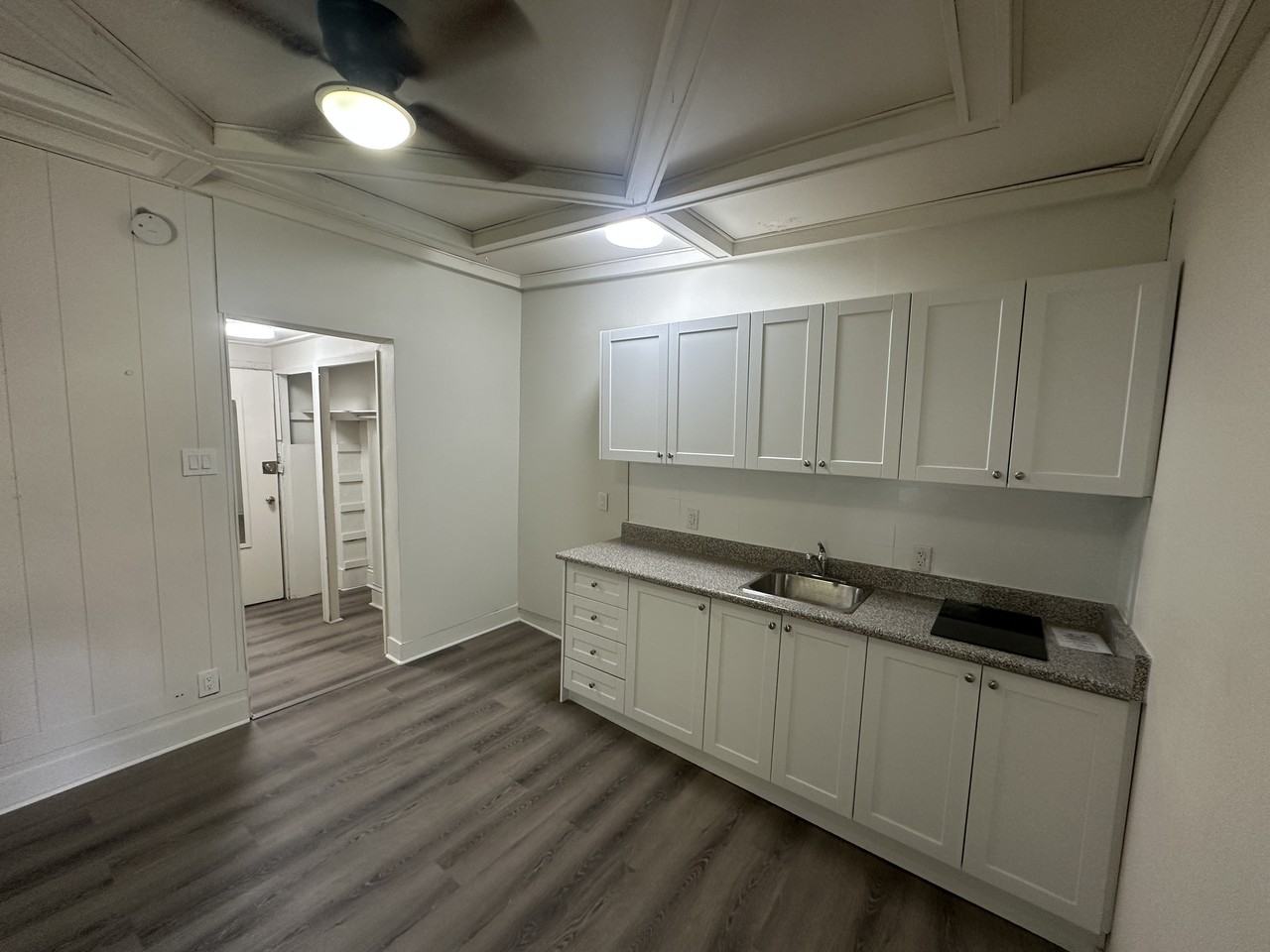 2182 Gerrard Street East #5B