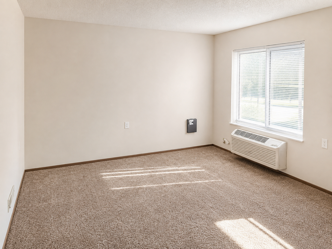 Mill Manor - Photo 2 of 16