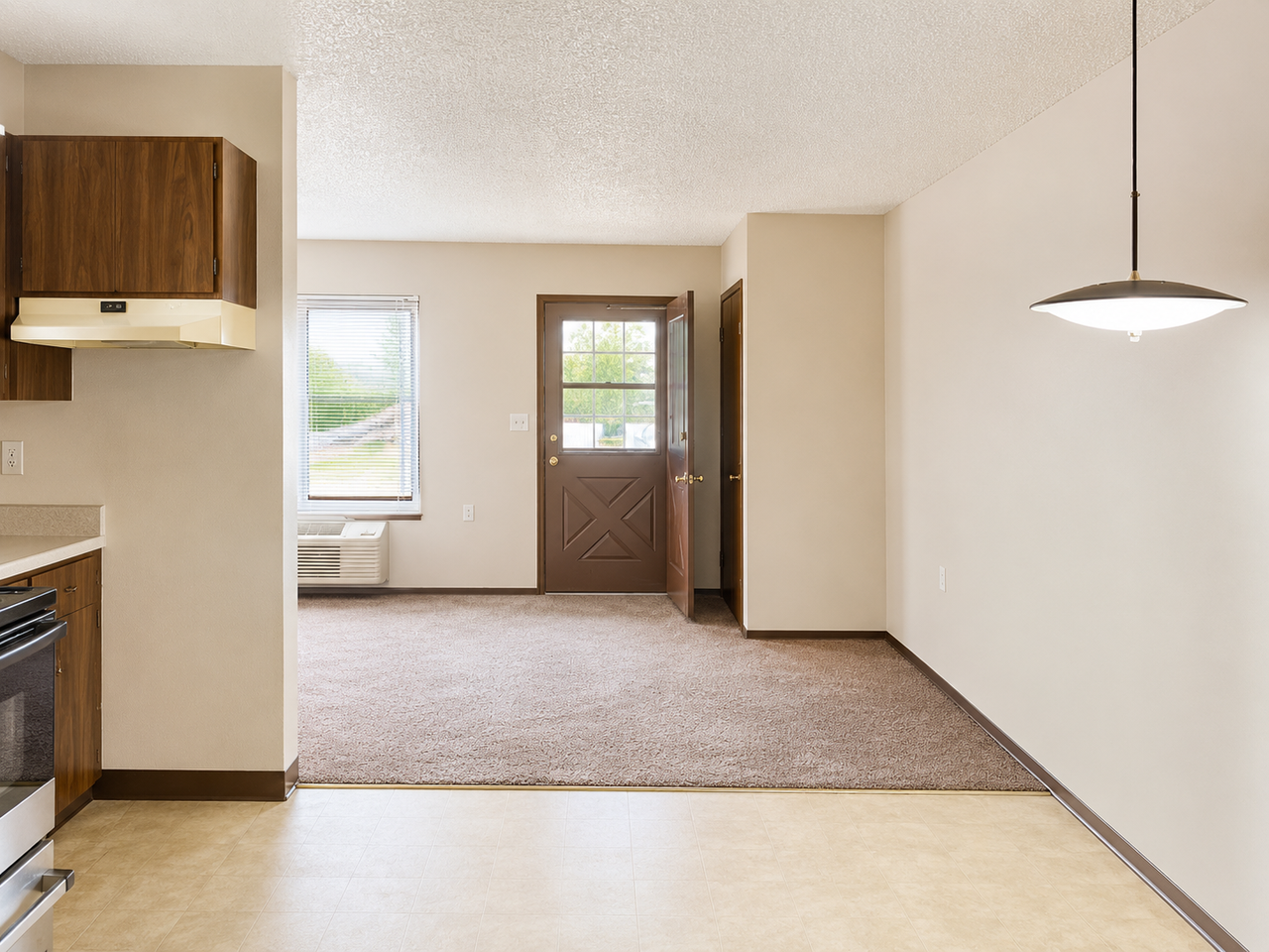 Mill Manor - Photo 3 of 16