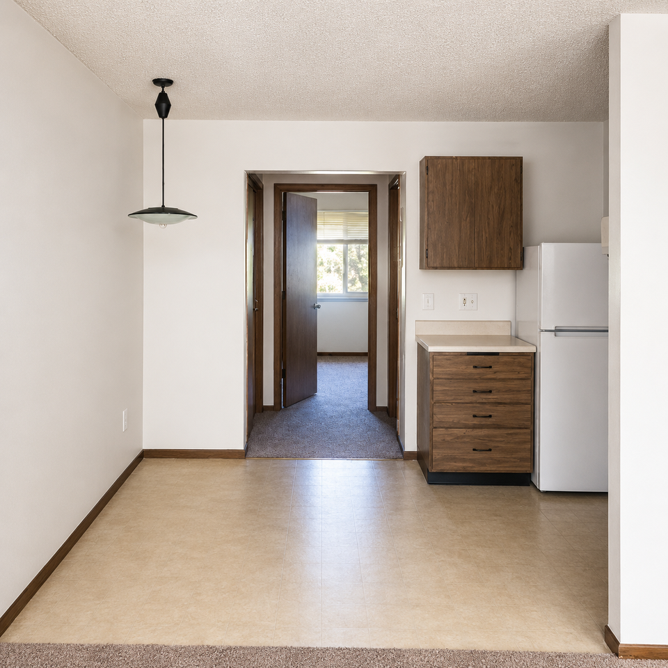 Mill Manor - Photo 6 of 16