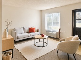 featured image of 110 South Mill Street