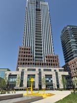 Frederick Todd Way - Photo 1 of 1