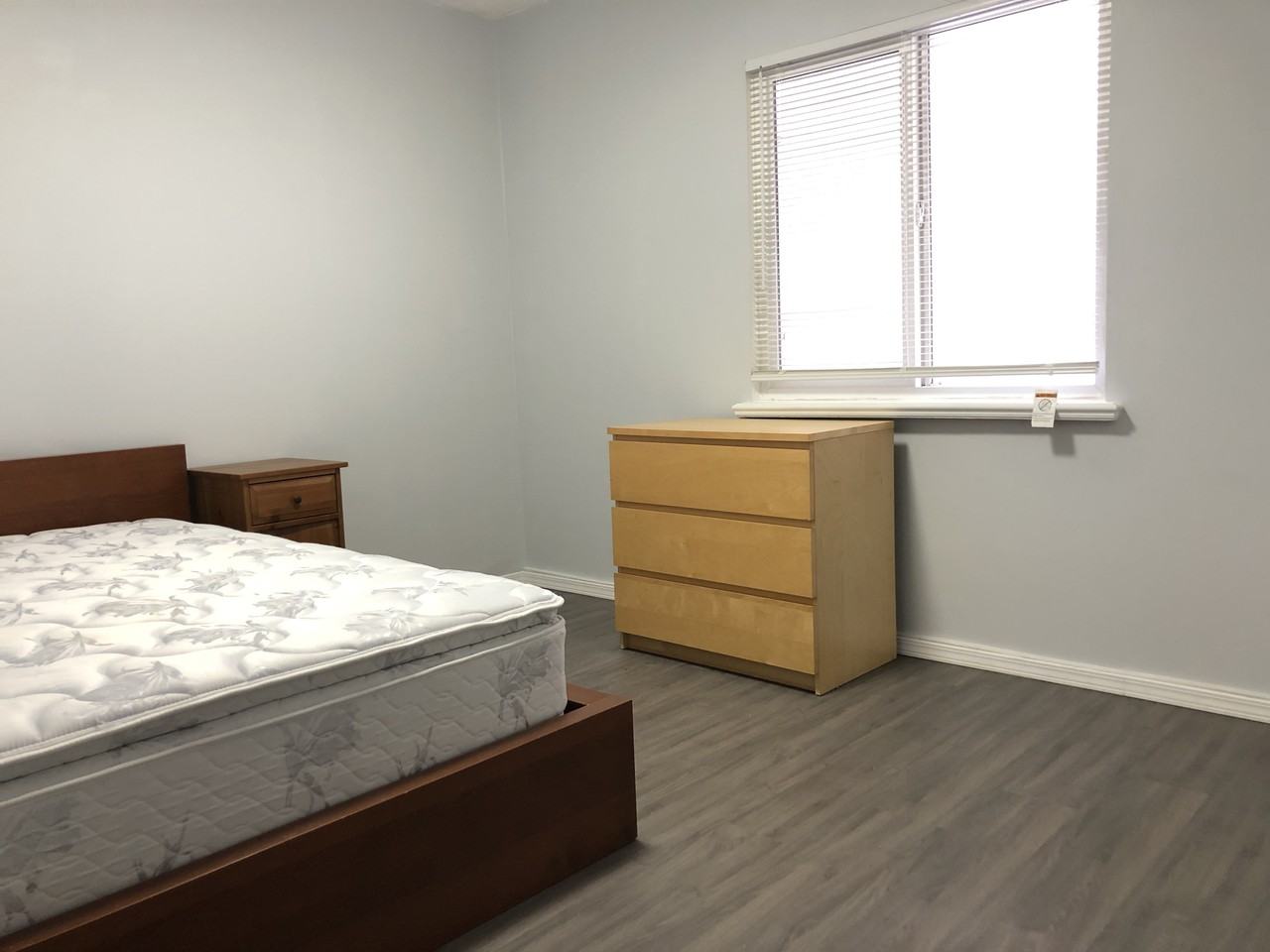1000 East 21st Avenue - Photo 4 of 11