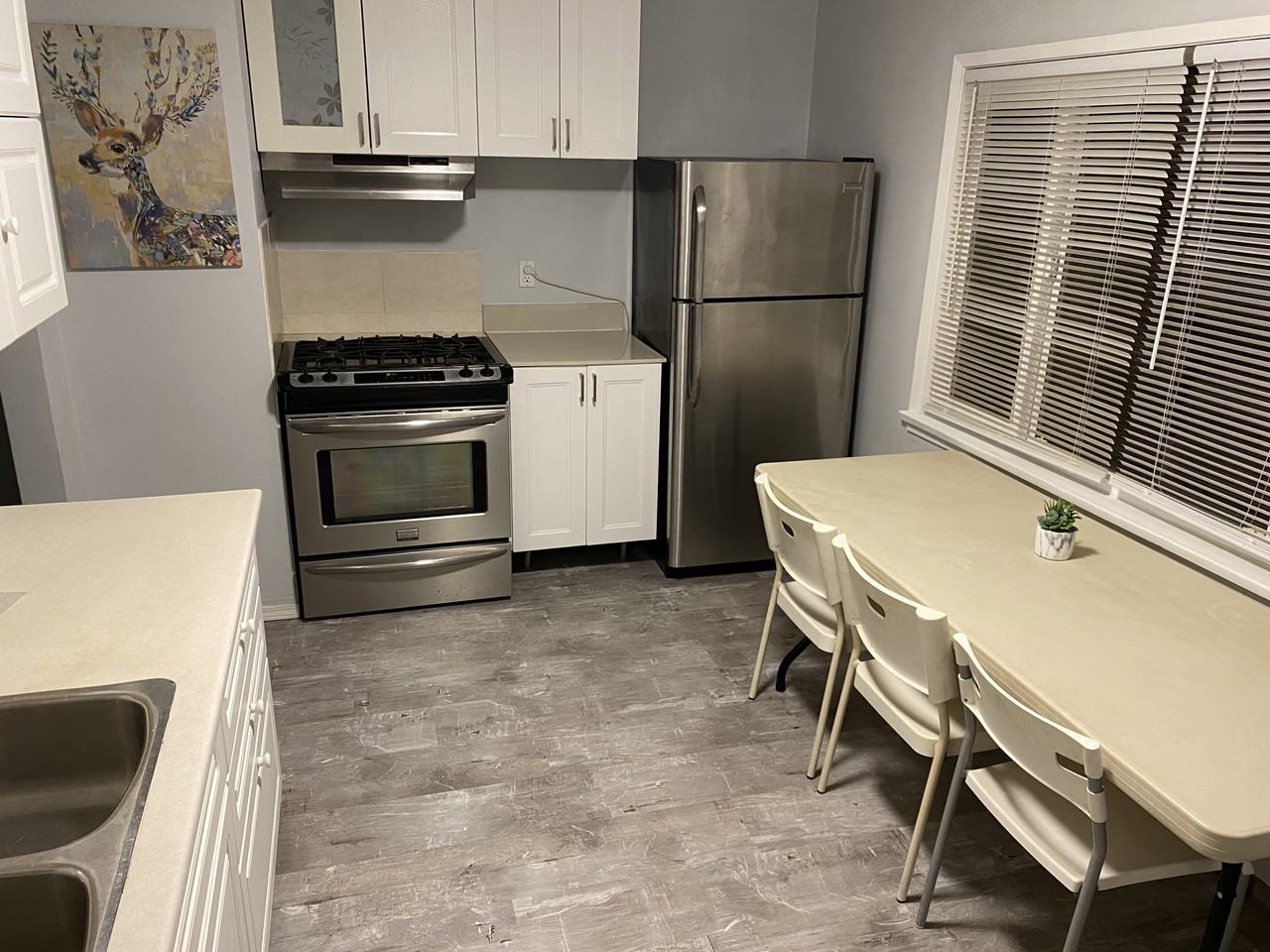 1000 East 21st Avenue - Photo 2 of 11