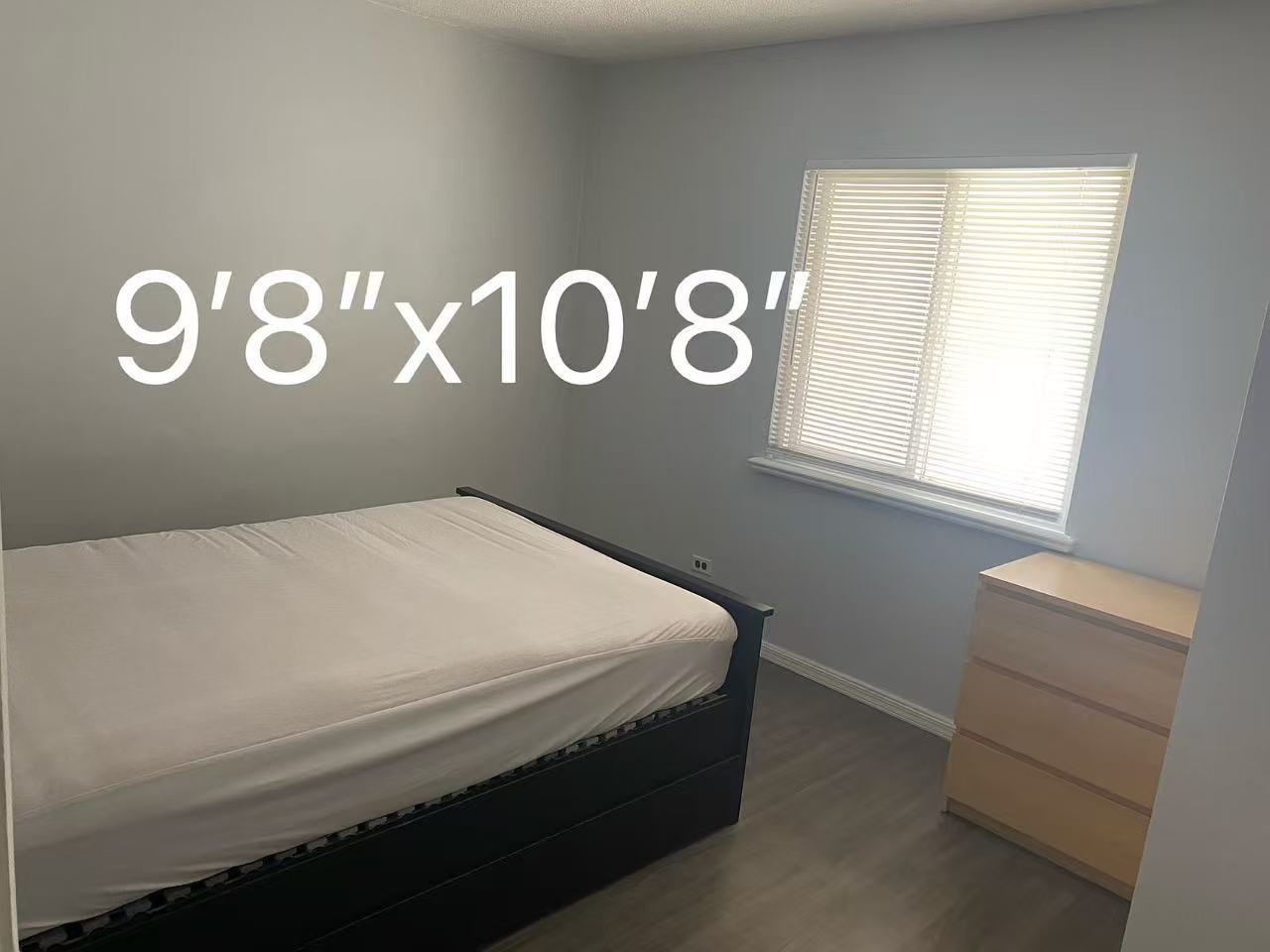 1000 East 21st Avenue - Photo 6 of 11