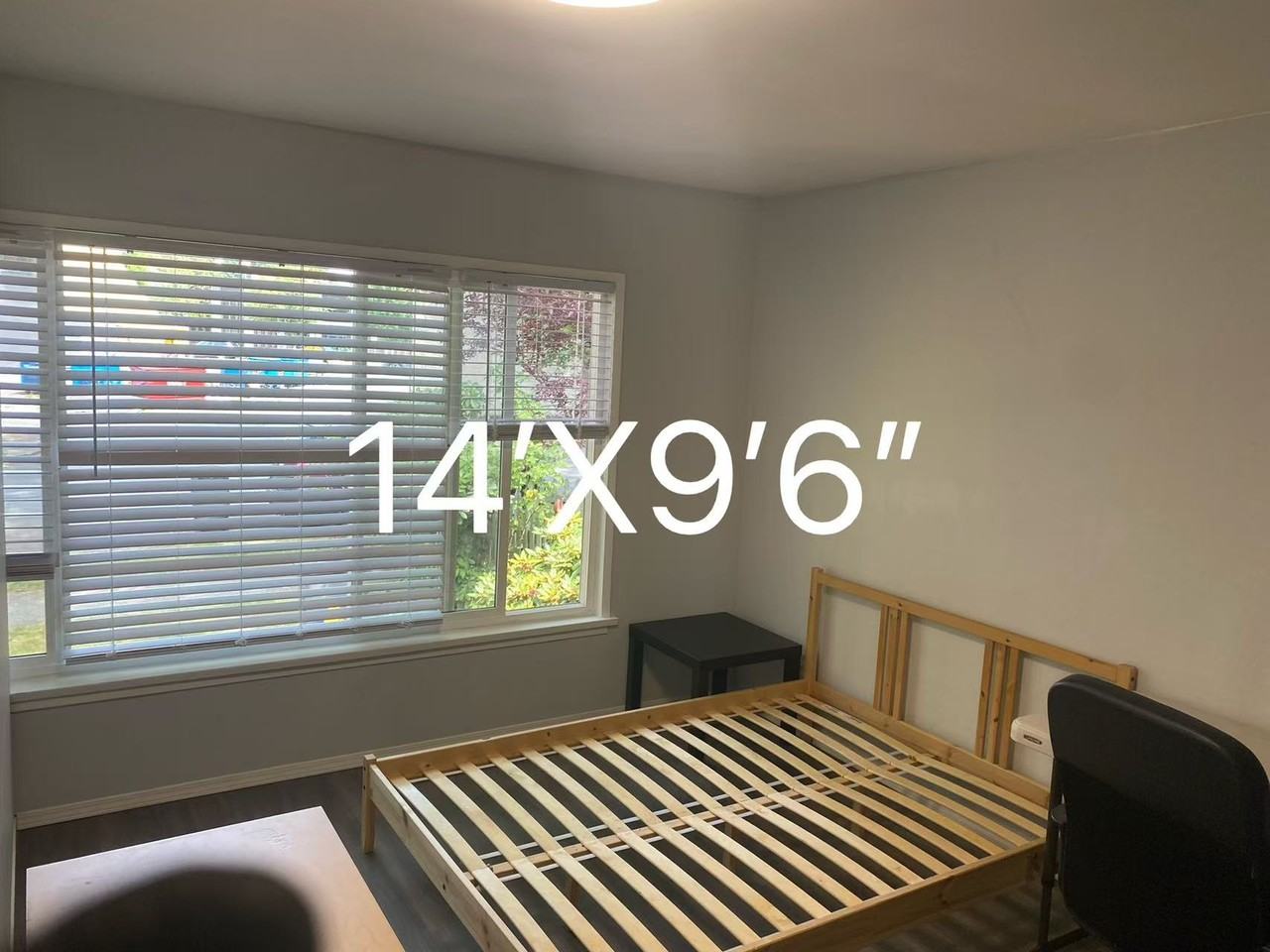 1000 East 21st Avenue - Photo 7 of 11