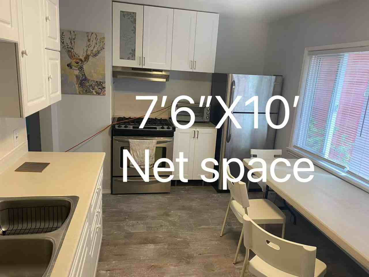 1000 East 21st Avenue - Photo 3 of 11