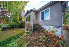 featured image of 1000 East 21st Avenue