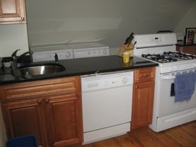 Boylston & Washington St #4 - Photo 1 of 1